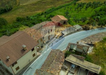 Foto 4 - Appartamento via Sant'Elia
 
5, Fabriano - foto 4