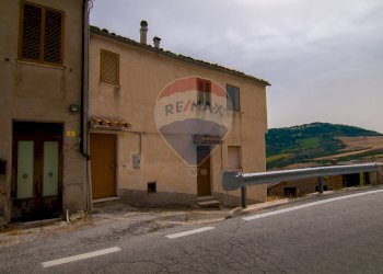 Foto 5 - Appartamento via Sant'Elia
 
5, Fabriano - foto 5