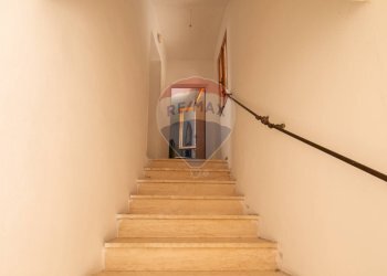 Foto 7 - Appartamento via Sant'Elia
 
5, Fabriano - foto 7