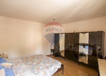 Foto 8 - Appartamento via Sant'Elia
 
5, Fabriano - foto 8