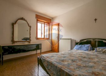 Foto 9 - Appartamento via Sant'Elia
 
5, Fabriano - foto 9