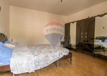 Foto 10 - Appartamento via Sant'Elia
 
5, Fabriano - foto 10