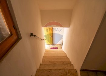 Foto 11 - Appartamento via Sant'Elia
 
5, Fabriano - foto 11