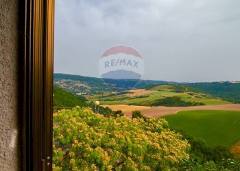 Foto 13 - Appartamento via Sant'Elia
 
5, Fabriano - foto 13