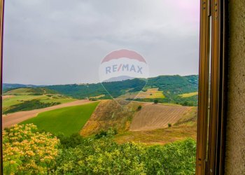 Foto 14 - Appartamento via Sant'Elia
 
5, Fabriano - foto 14