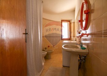 Foto 15 - Appartamento via Sant'Elia
 
5, Fabriano - foto 15