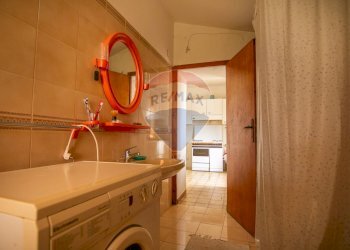 Foto 16 - Appartamento via Sant'Elia
 
5, Fabriano - foto 16