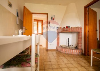 Foto 17 - Appartamento via Sant'Elia
 
5, Fabriano - foto 17