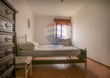 Foto 18 - Appartamento via Sant'Elia
 
5, Fabriano - foto 18