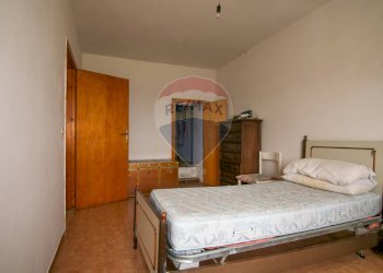 Foto 19 - Appartamento via Sant'Elia
 
5, Fabriano - foto 19