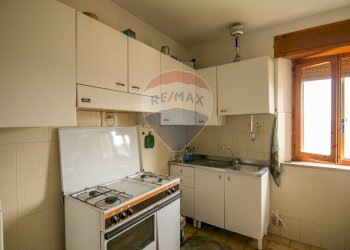 Foto 20 - Appartamento via Sant'Elia
 
5, Fabriano - foto 20