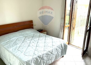 Camera / camera da letto - Bilocale via XI febbraio
 
69, Villanterio - foto 6