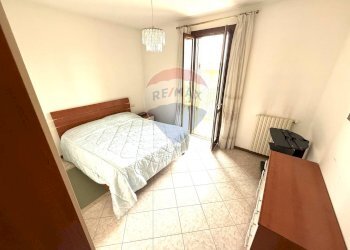 Camera / camera da letto - Bilocale via XI febbraio
 
69, Villanterio - foto 7