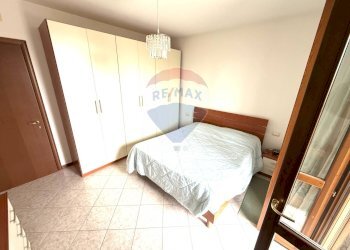 Camera / camera da letto - Bilocale via XI febbraio
 
69, Villanterio - foto 8