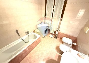 Bagno - Bilocale via XI febbraio
 
69, Villanterio - foto 9