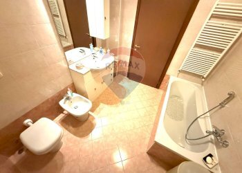 Bagno - Bilocale via XI febbraio
 
69, Villanterio - foto 10