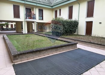 Casa all\'aperto - Bilocale via XI febbraio
 
69, Villanterio - foto 13