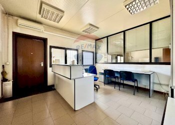 Ufficio - Capannone Via Giulio Pastore
 
25, Certosa di Pavia - foto 6