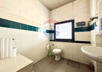 Bagno - Capannone Via Giulio Pastore
 
25, Certosa di Pavia - foto 8