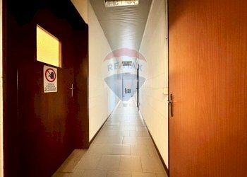 Hall / corridoio - Capannone Via Giulio Pastore
 
25, Certosa di Pavia - foto 15