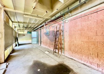 Non correlato - Capannone Via Giulio Pastore
 
25, Certosa di Pavia - foto 18