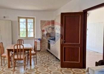 Cucina - Appartamento Contrada Defensola, Vieste - foto 6