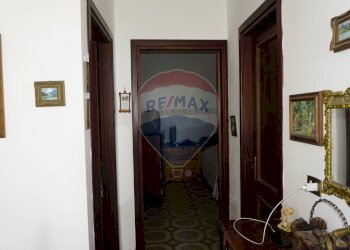 Hall / corridoio - Appartamento Contrada Defensola, Vieste - foto 9