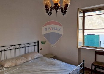 Camera / camera da letto - Appartamento Contrada Defensola, Vieste - foto 10