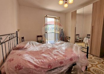 Camera / camera da letto - Appartamento Contrada Defensola, Vieste - foto 11