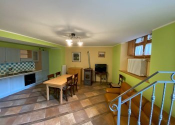 Foto 3 - Quadrilocale frazione melezet, Bardonecchia - foto 3