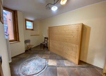 Foto 5 - Quadrilocale frazione melezet, Bardonecchia - foto 5