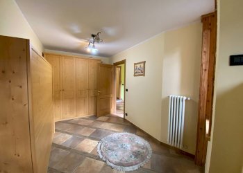 Foto 6 - Quadrilocale frazione melezet, Bardonecchia - foto 6