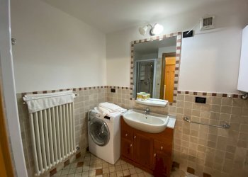 Foto 8 - Quadrilocale frazione melezet, Bardonecchia - foto 8