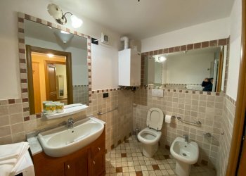 Foto 9 - Quadrilocale frazione melezet, Bardonecchia - foto 9