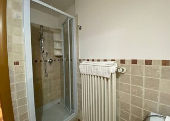 Foto 10 - Quadrilocale frazione melezet, Bardonecchia - foto 10