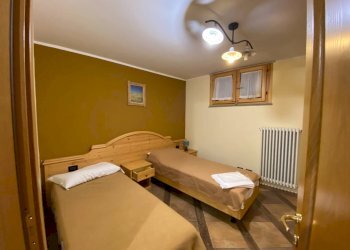 Foto 11 - Quadrilocale frazione melezet, Bardonecchia - foto 11