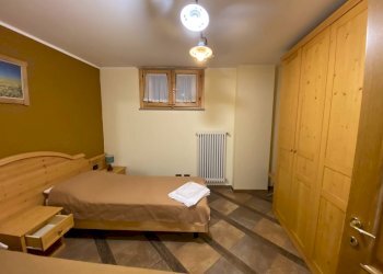 Foto 12 - Quadrilocale frazione melezet, Bardonecchia - foto 12