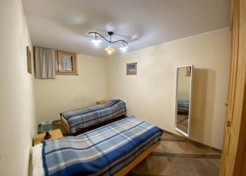 Foto 13 - Quadrilocale frazione melezet, Bardonecchia - foto 13