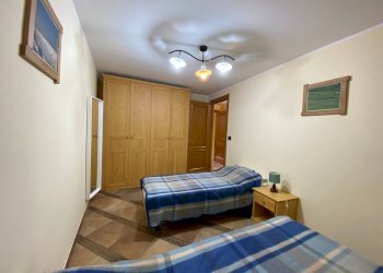 Foto 14 - Quadrilocale frazione melezet, Bardonecchia - foto 14