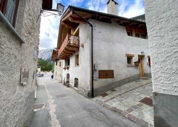 Foto 15 - Quadrilocale frazione melezet, Bardonecchia - foto 15