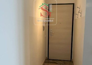 Foto 4 - Appartamento via Raffaello Sanzio, Almenno San Salvatore - foto 4