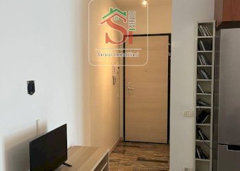 Foto 5 - Appartamento via Raffaello Sanzio, Almenno San Salvatore - foto 5