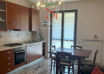 Foto 6 - Appartamento via Raffaello Sanzio, Almenno San Salvatore - foto 6