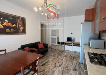 Foto 7 - Appartamento via Raffaello Sanzio, Almenno San Salvatore - foto 7