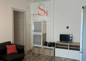 Foto 8 - Appartamento via Raffaello Sanzio, Almenno San Salvatore - foto 8