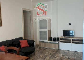 Foto 9 - Appartamento via Raffaello Sanzio, Almenno San Salvatore - foto 9