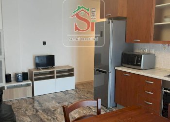 Foto 10 - Appartamento via Raffaello Sanzio, Almenno San Salvatore - foto 10