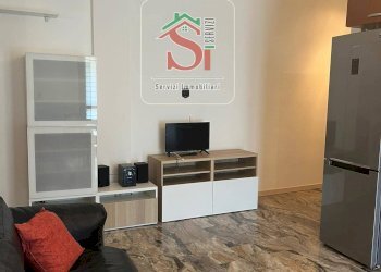 Foto 11 - Appartamento via Raffaello Sanzio, Almenno San Salvatore - foto 11