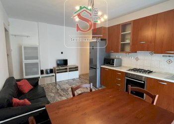 Foto 12 - Appartamento via Raffaello Sanzio, Almenno San Salvatore - foto 12