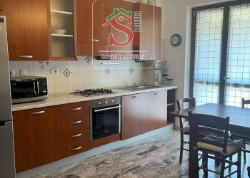 Foto 13 - Appartamento via Raffaello Sanzio, Almenno San Salvatore - foto 13